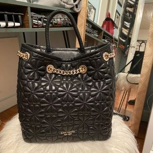 Kate spade backpack